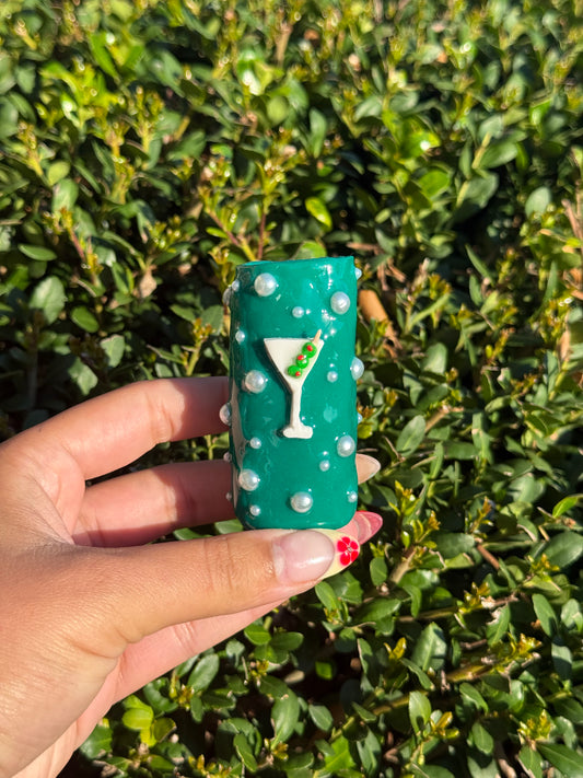 Tini Baby Lighter Case